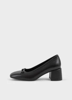 ADISON PUMPS