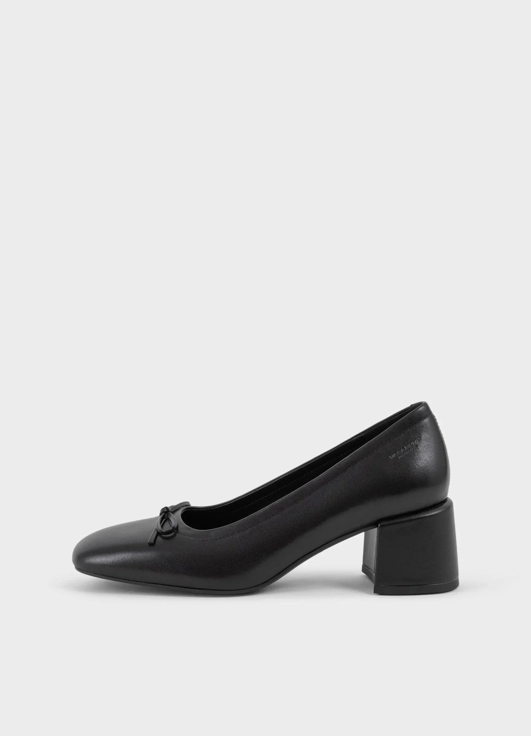 ADISON PUMPS