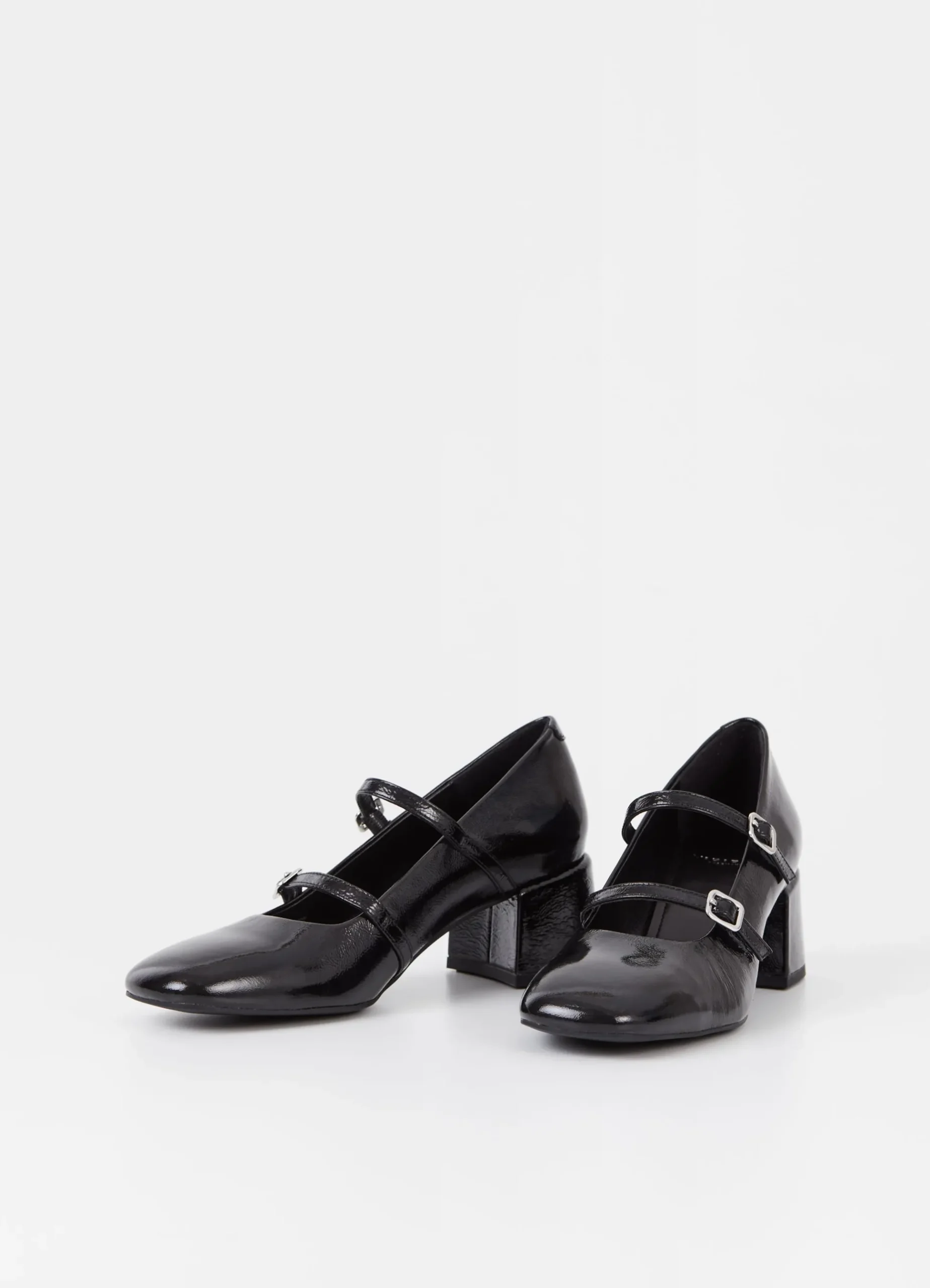 ADISON PUMPS