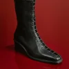AINO BOOTS