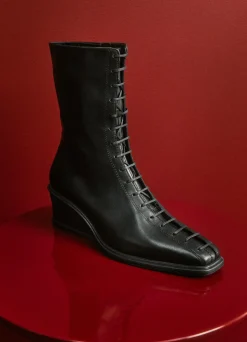AINO BOOTS