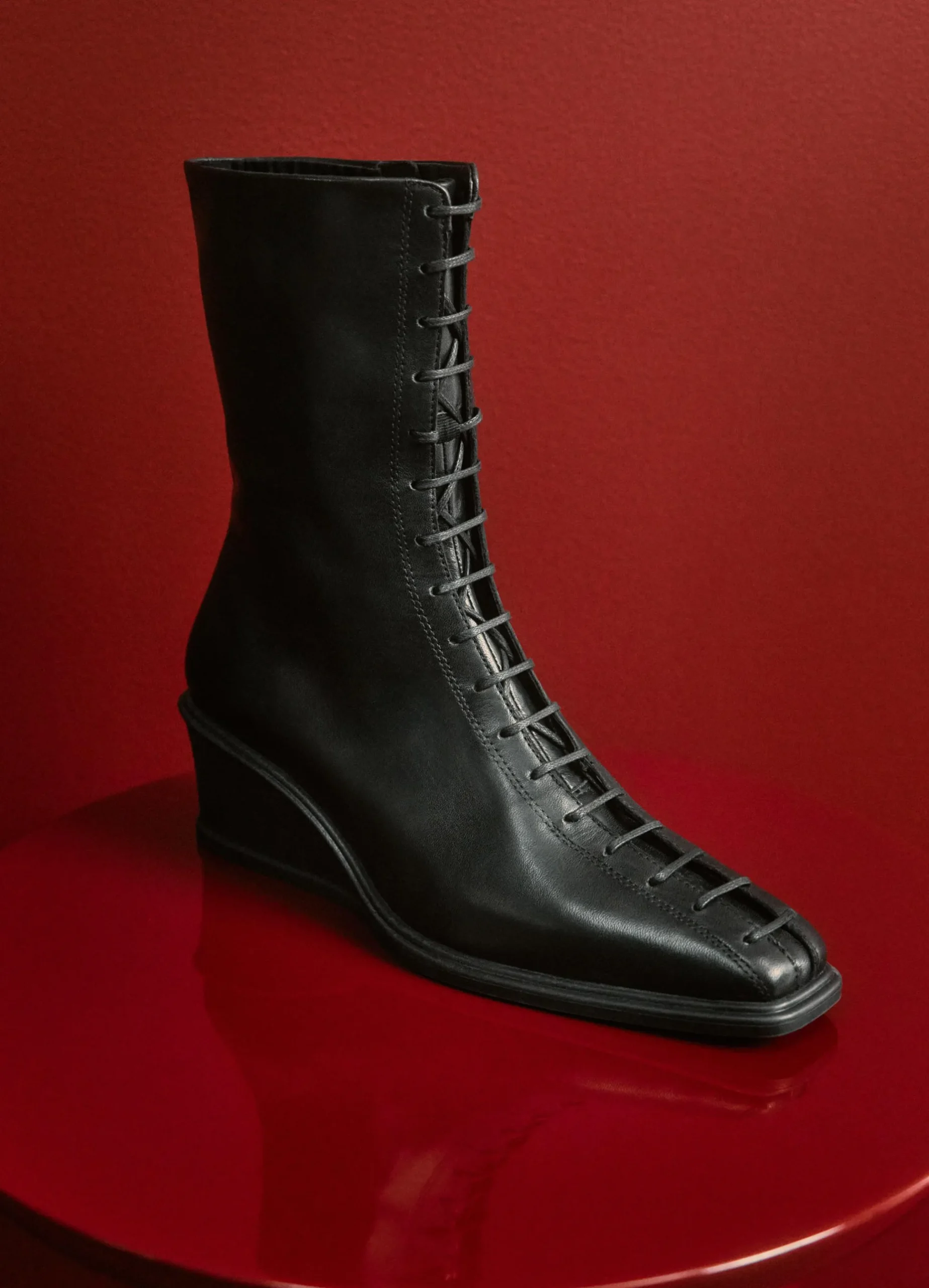 AINO BOOTS