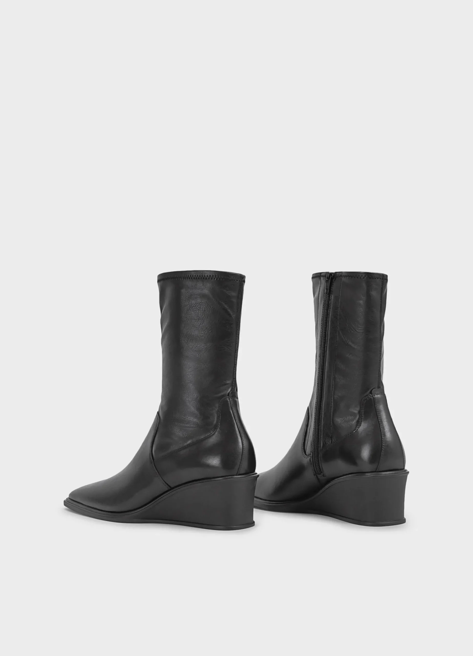 AINO BOOTS