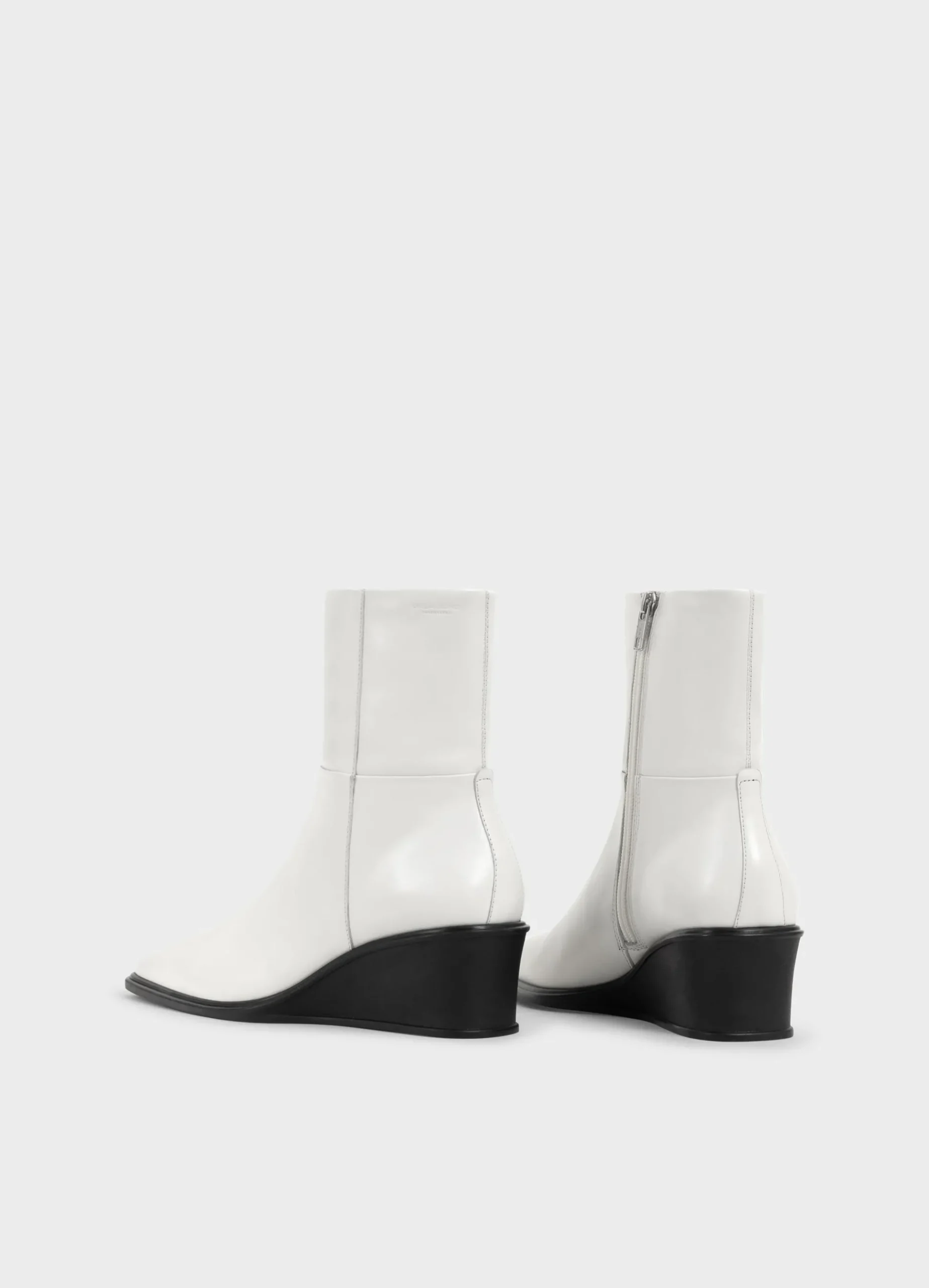 AINO BOOTS