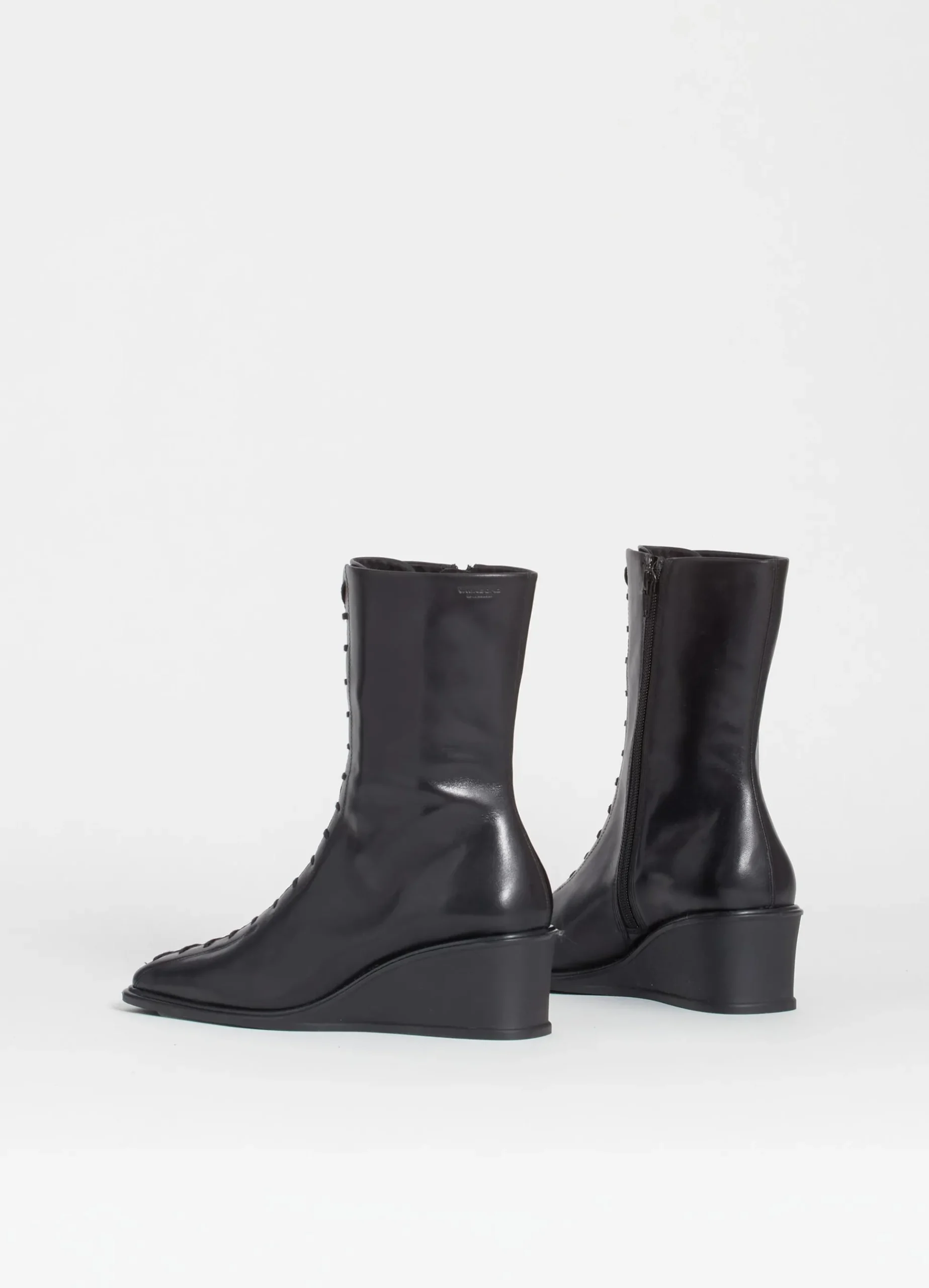 AINO BOOTS