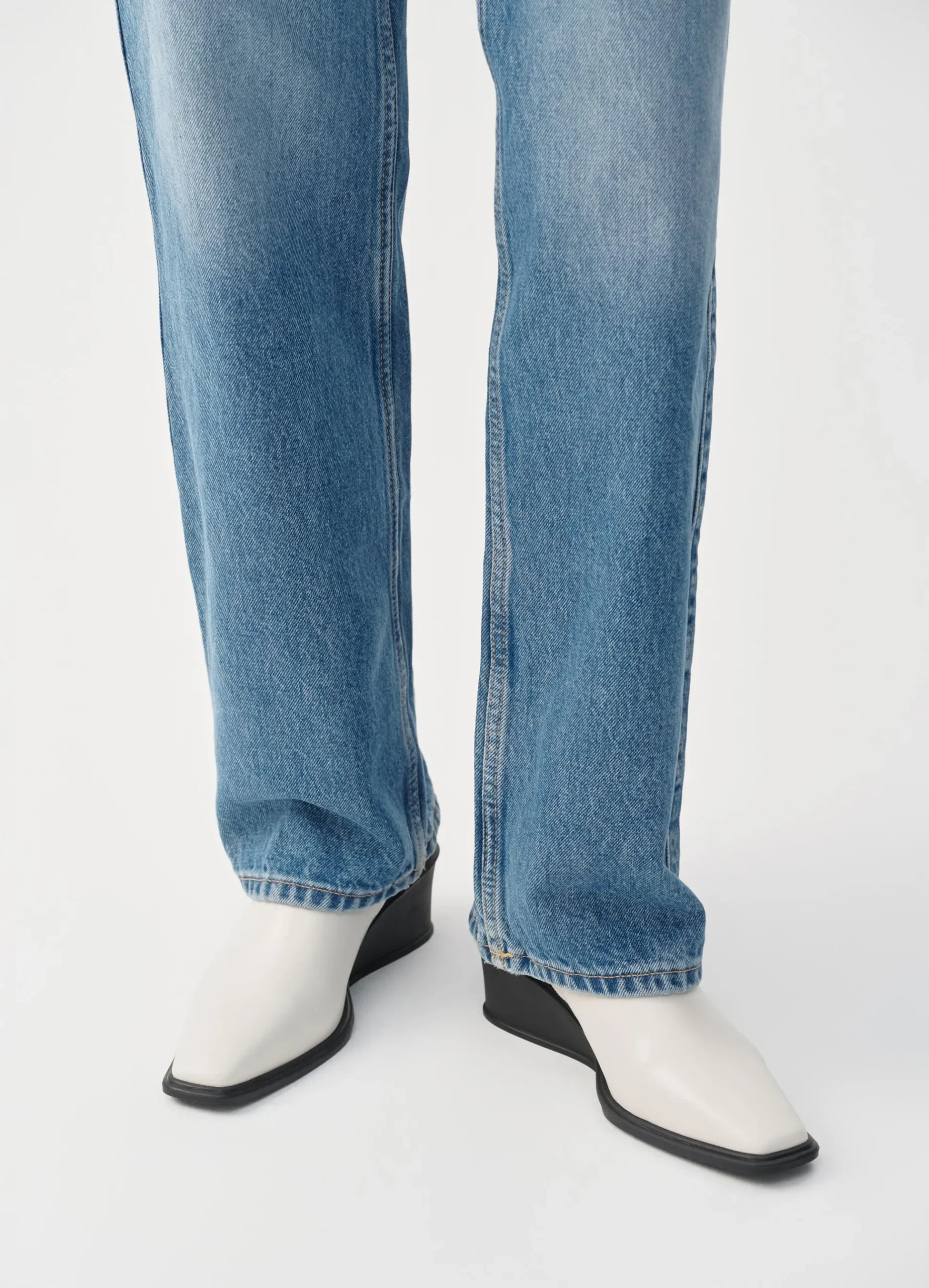 AINO BOOTS