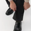 ALEX M LOAFERS