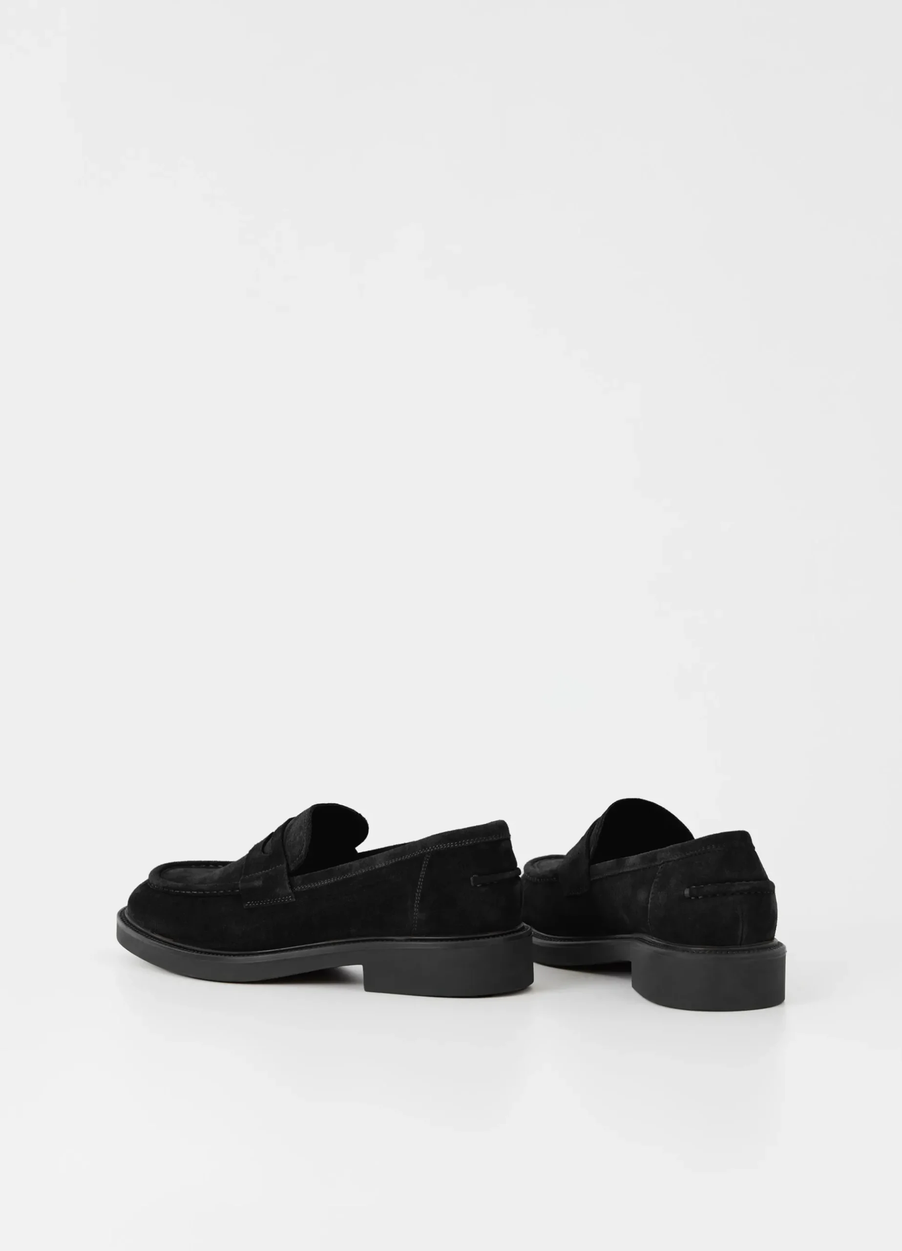ALEX M LOAFERS