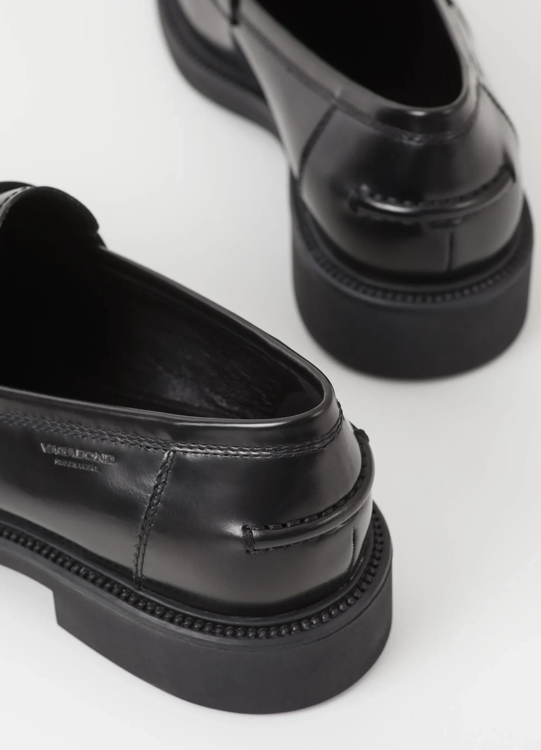 ALEX M LOAFERS