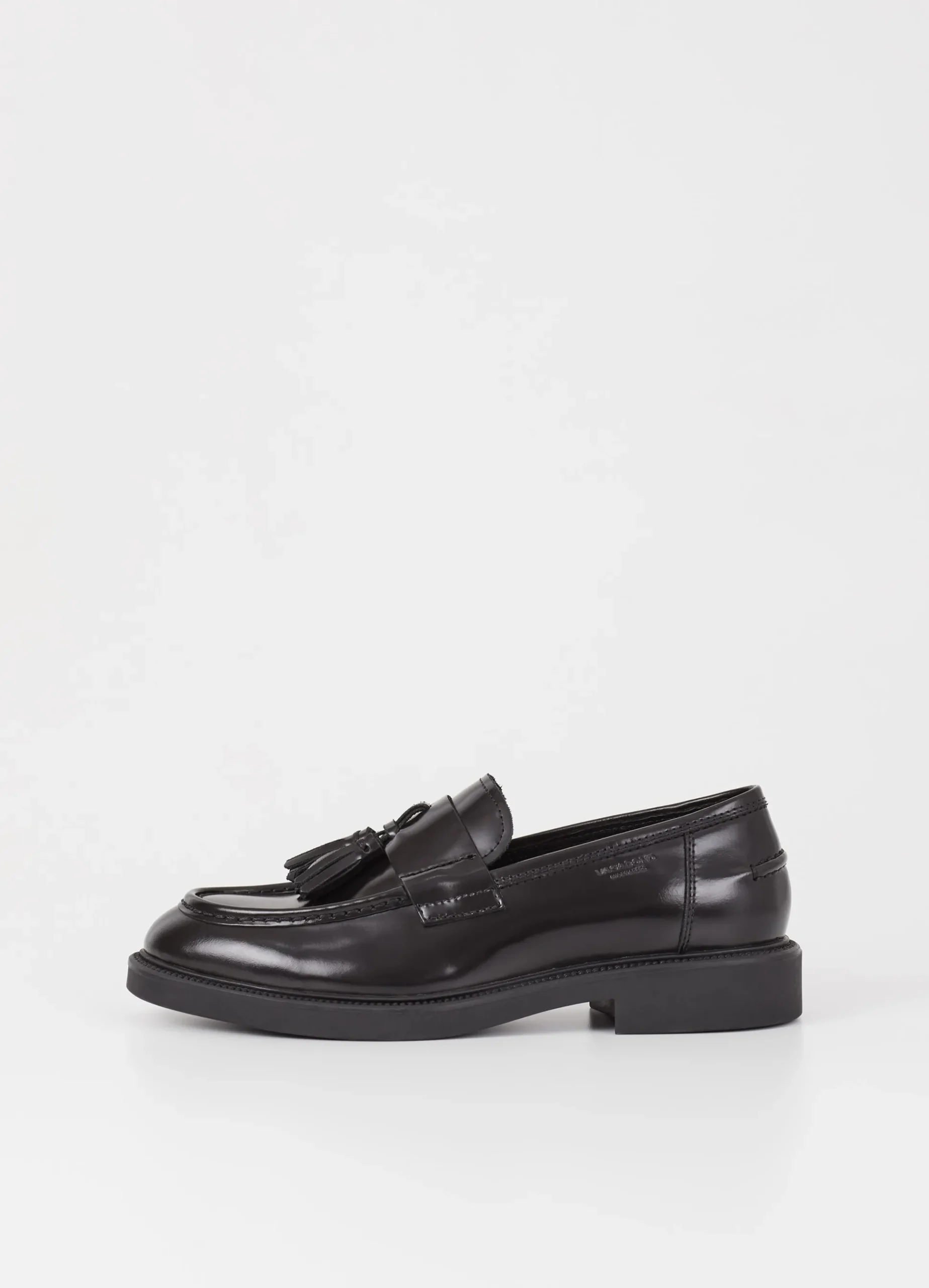 ALEX M LOAFERS