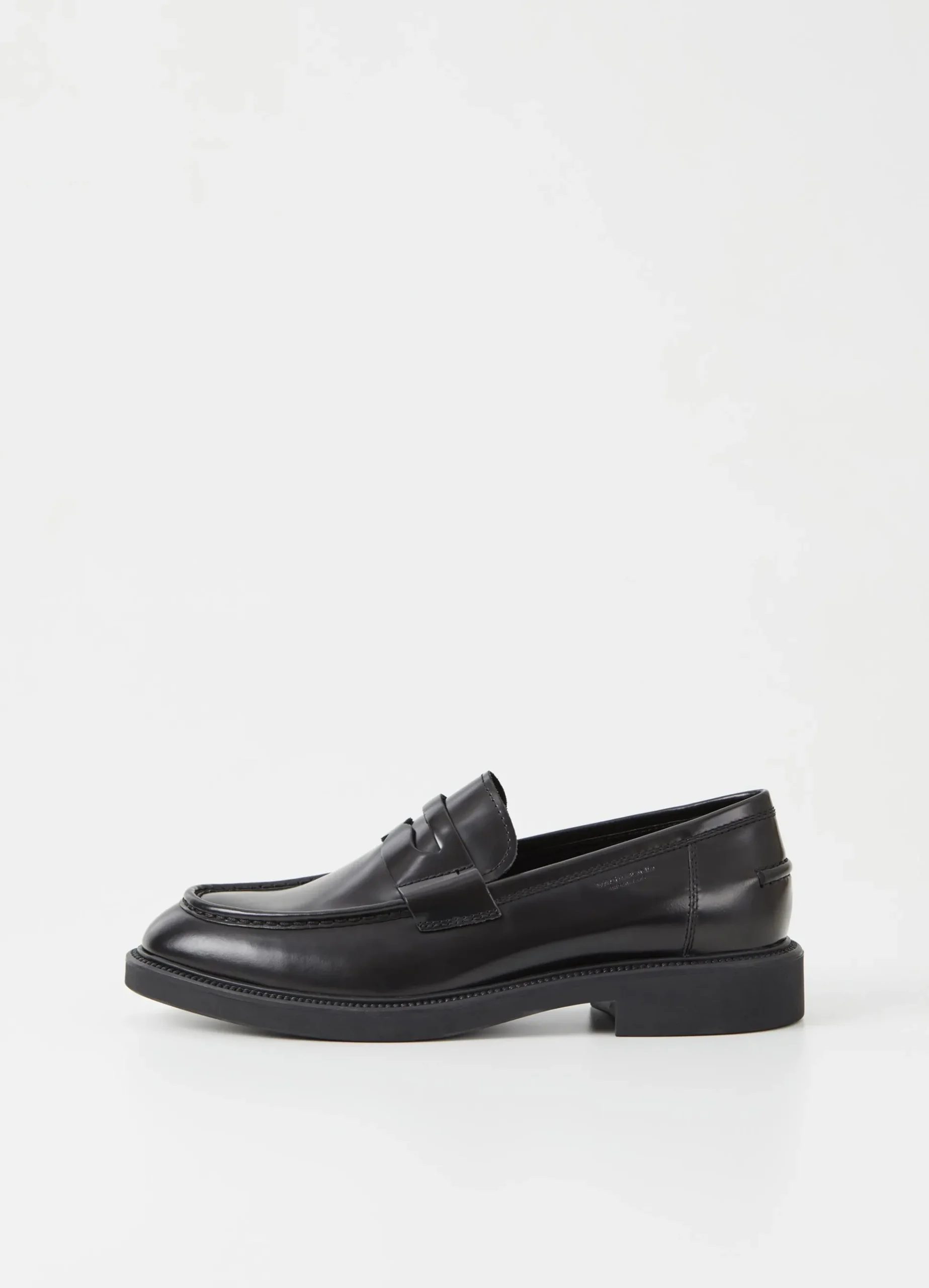 ALEX M LOAFERS