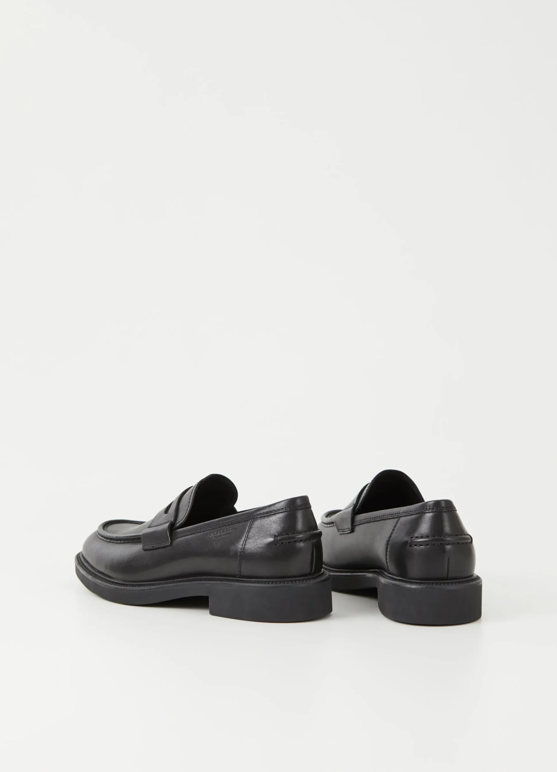 ALEX M LOAFERS