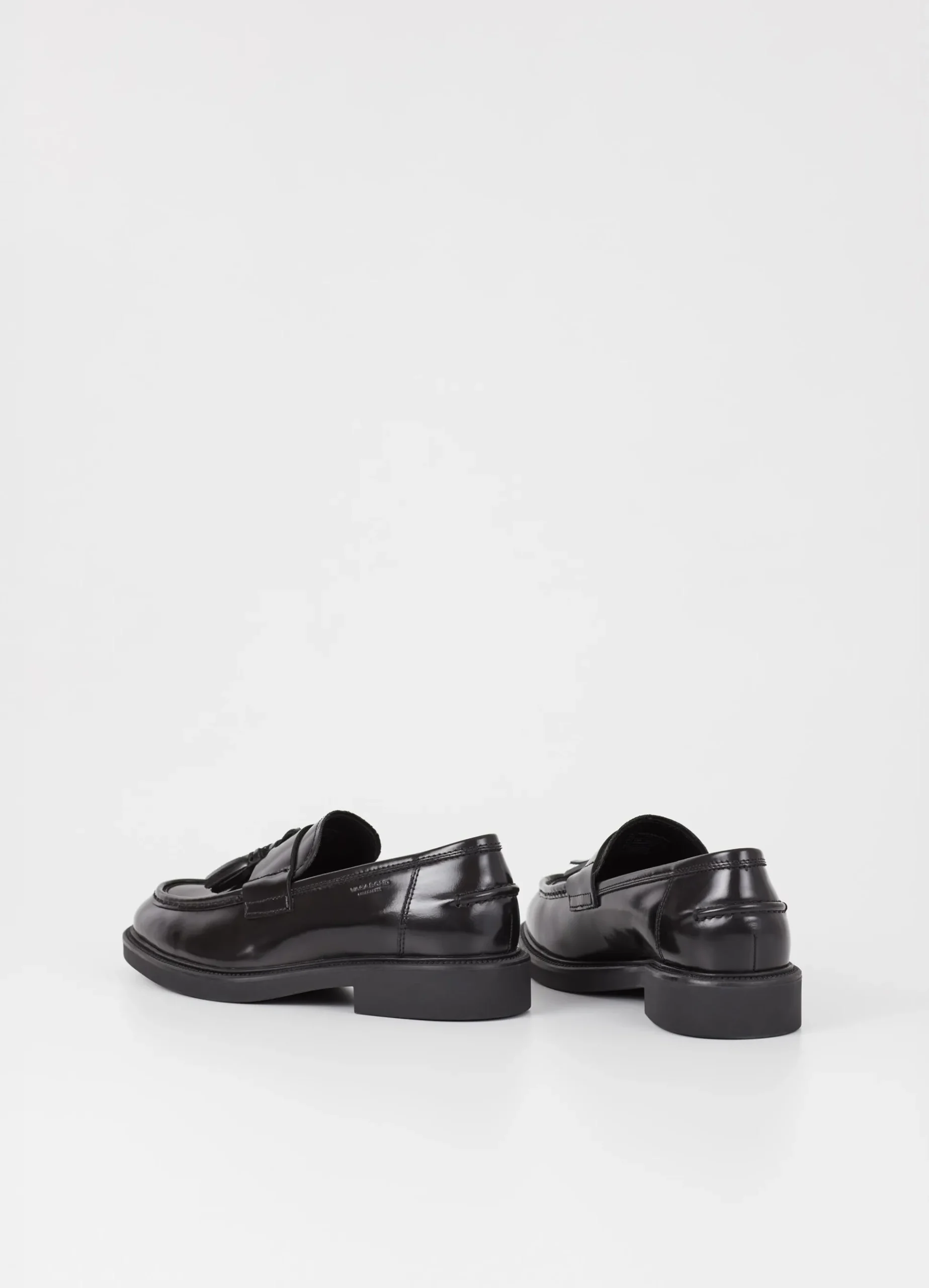 ALEX M LOAFERS