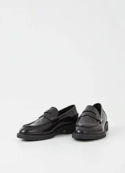 ALEX M LOAFERS