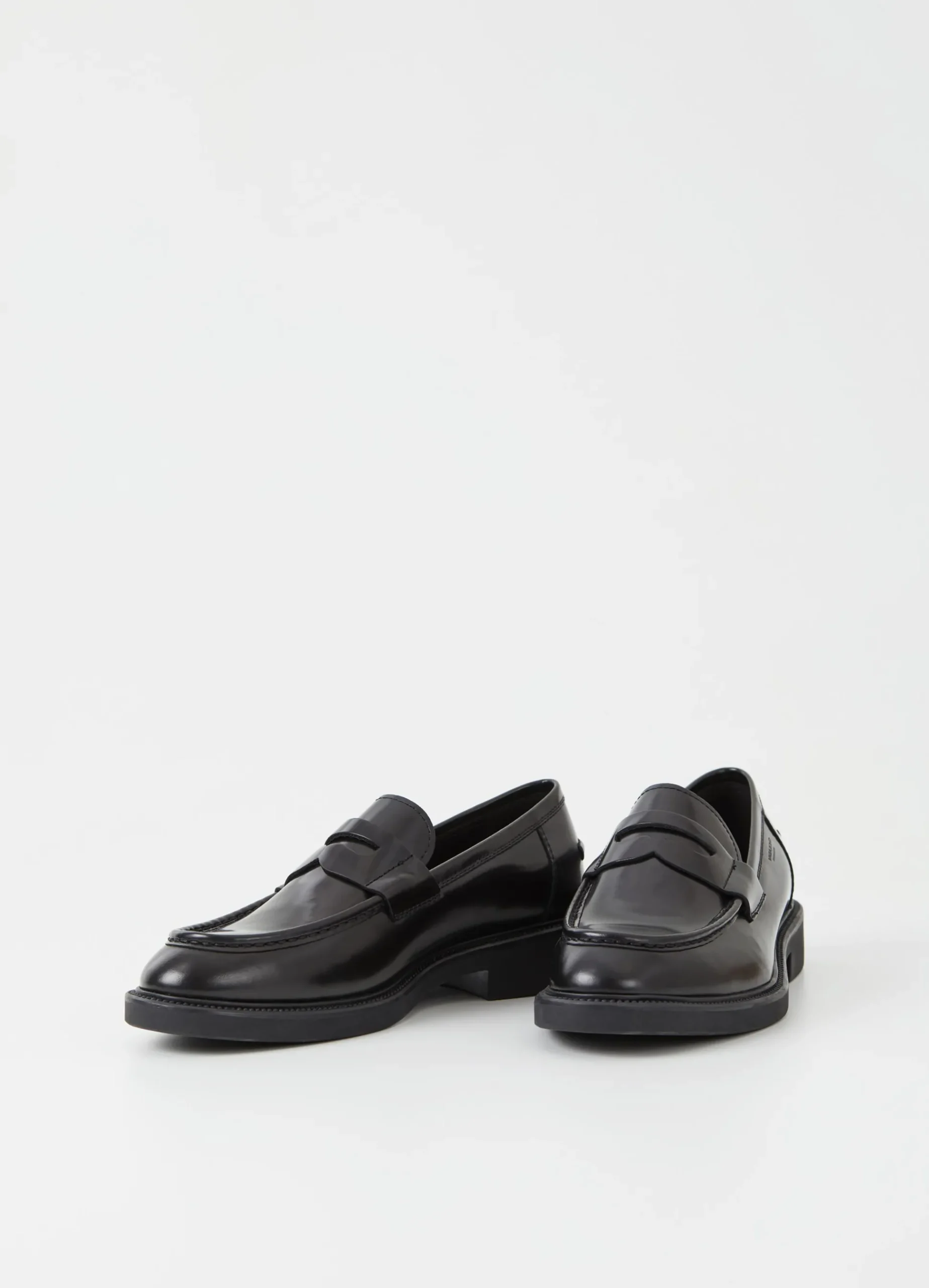 ALEX M LOAFERS