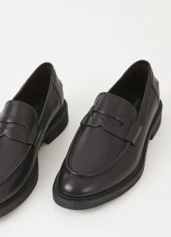 ALEX M LOAFERS
