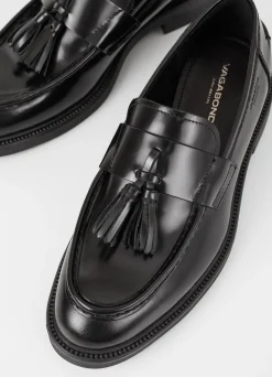 ALEX M LOAFERS