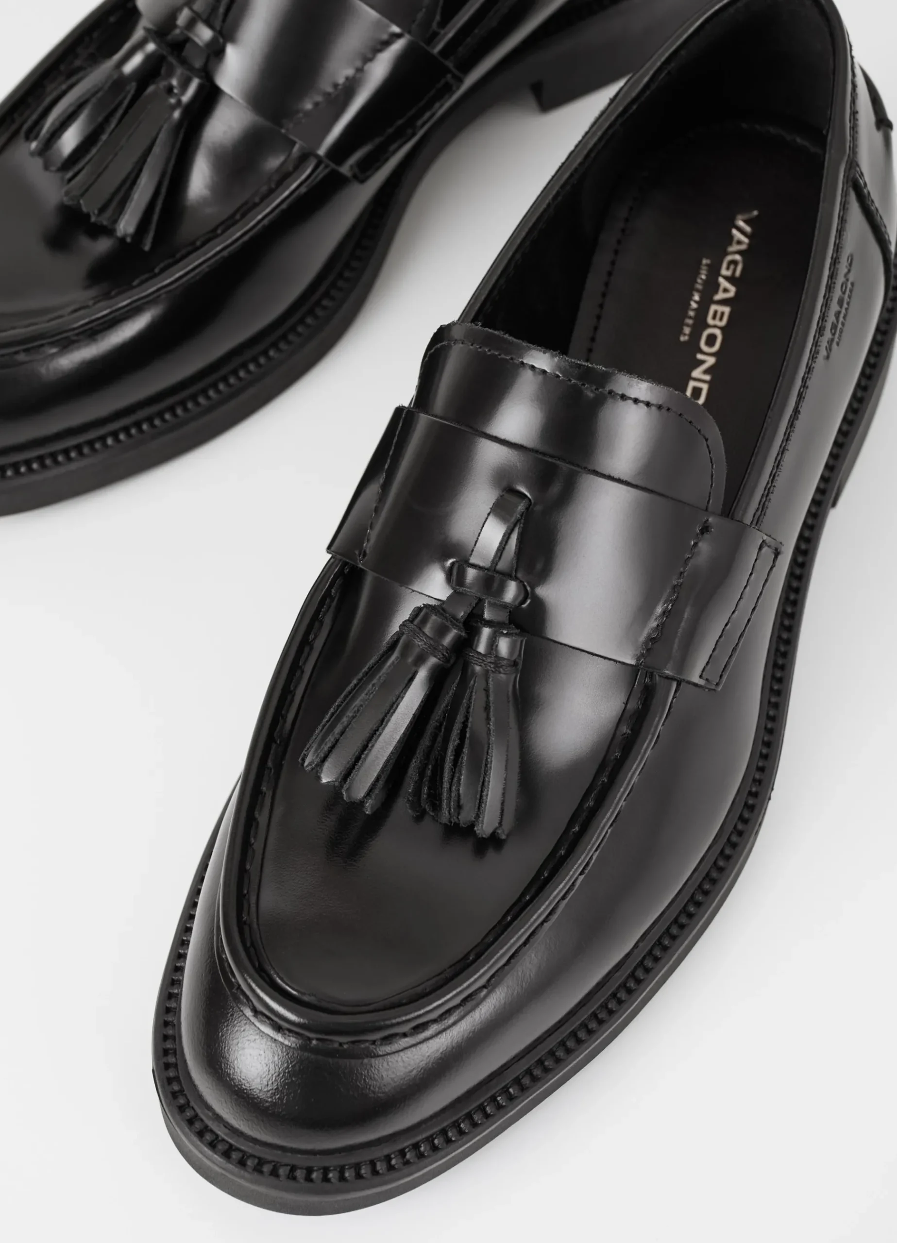 ALEX M LOAFERS