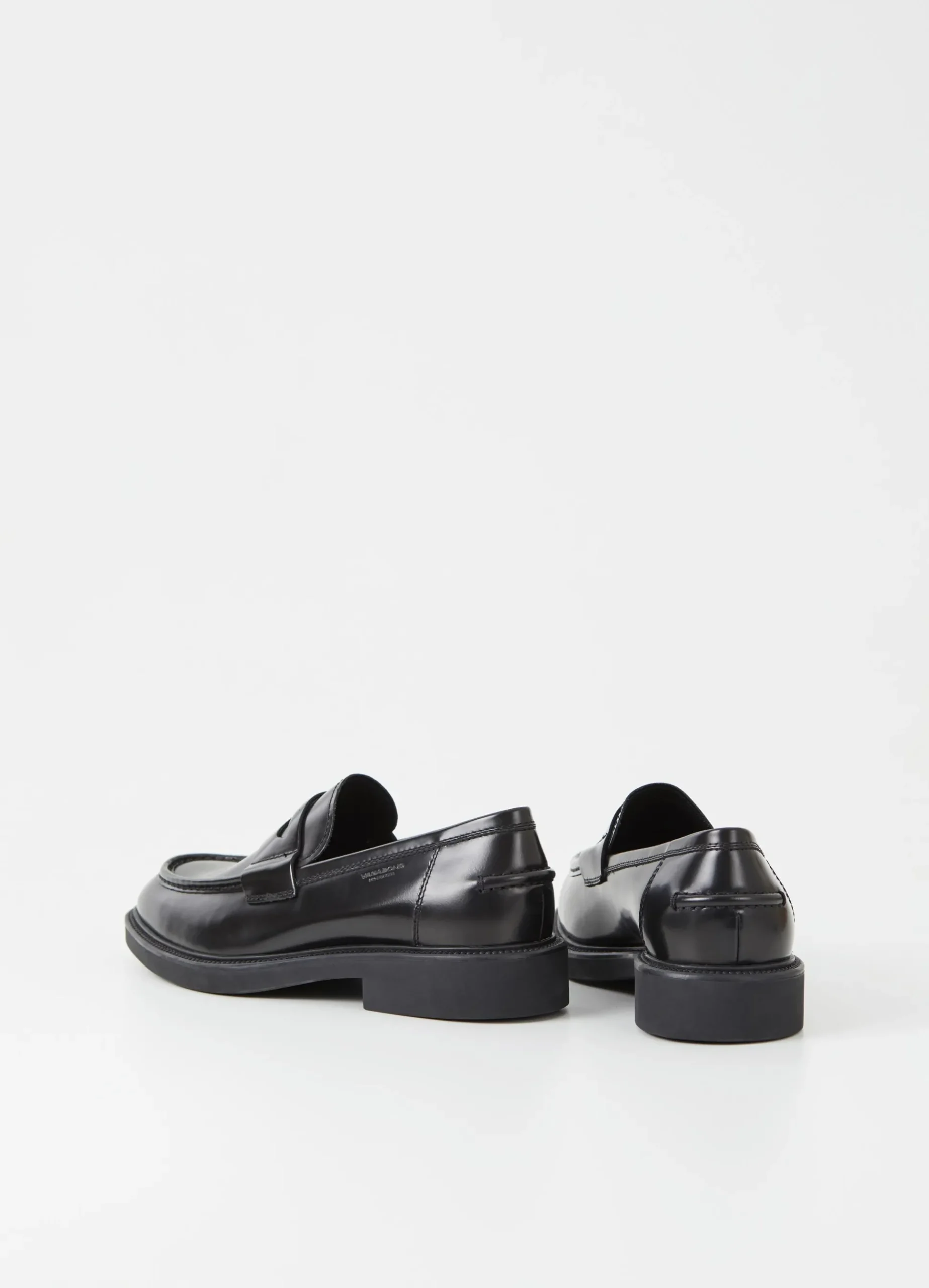 ALEX M LOAFERS