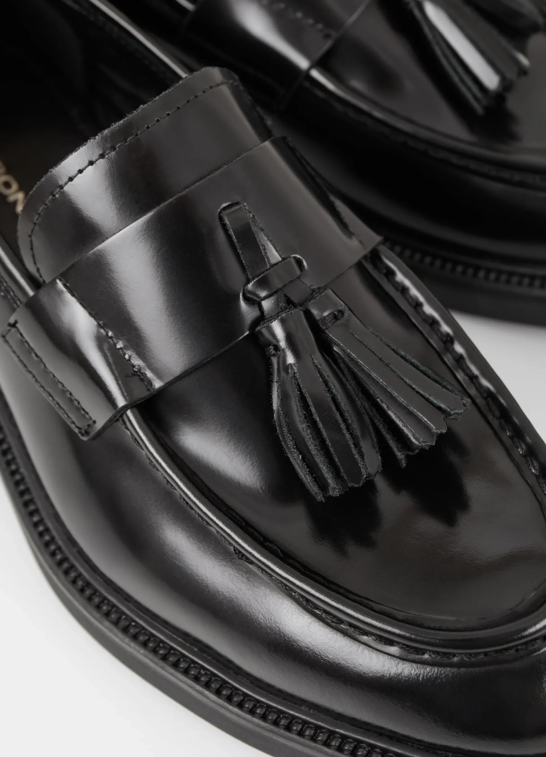 ALEX M LOAFERS