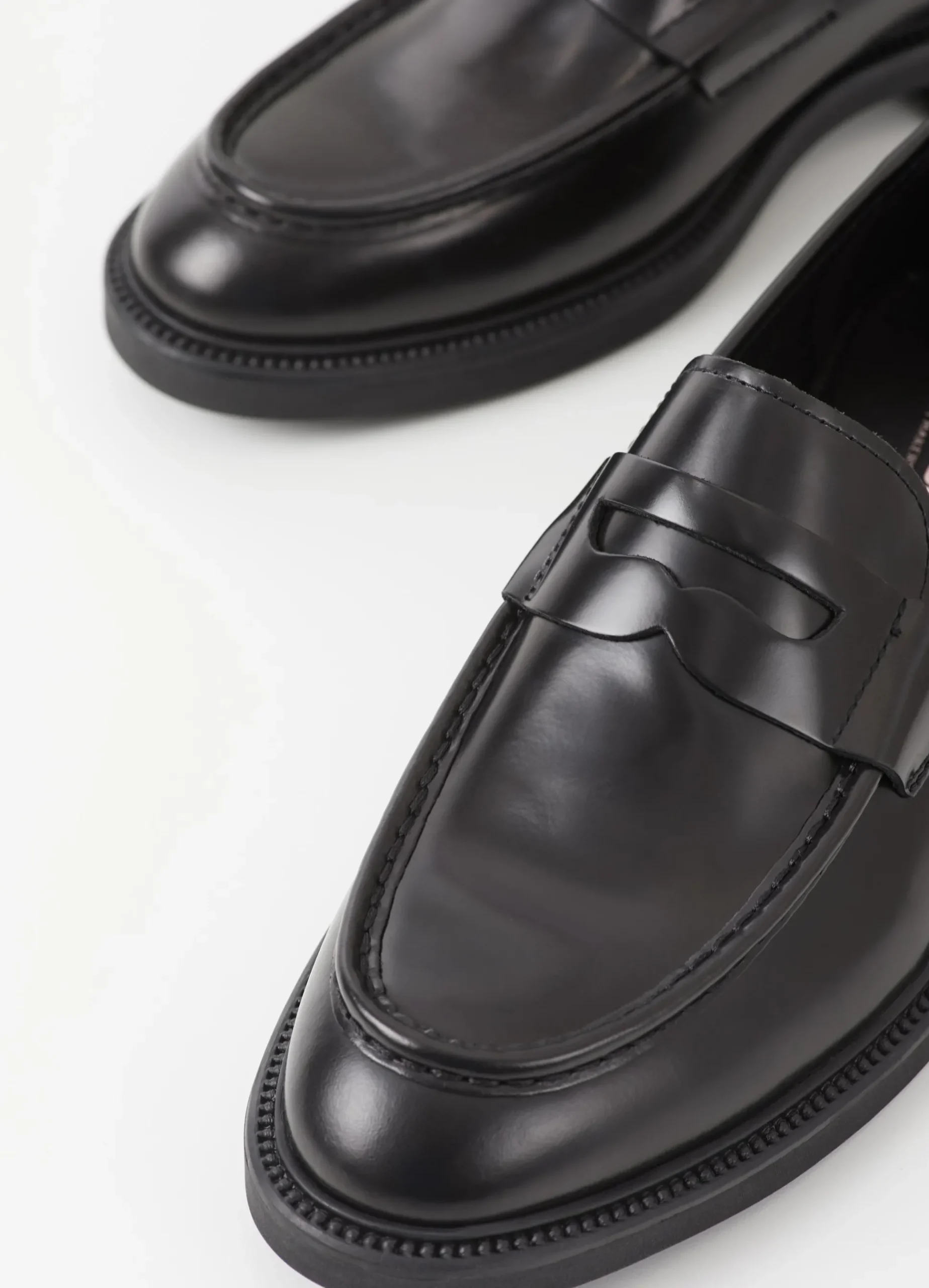ALEX M LOAFERS