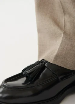 ALEX M LOAFERS