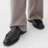 ALEX W LOAFERS