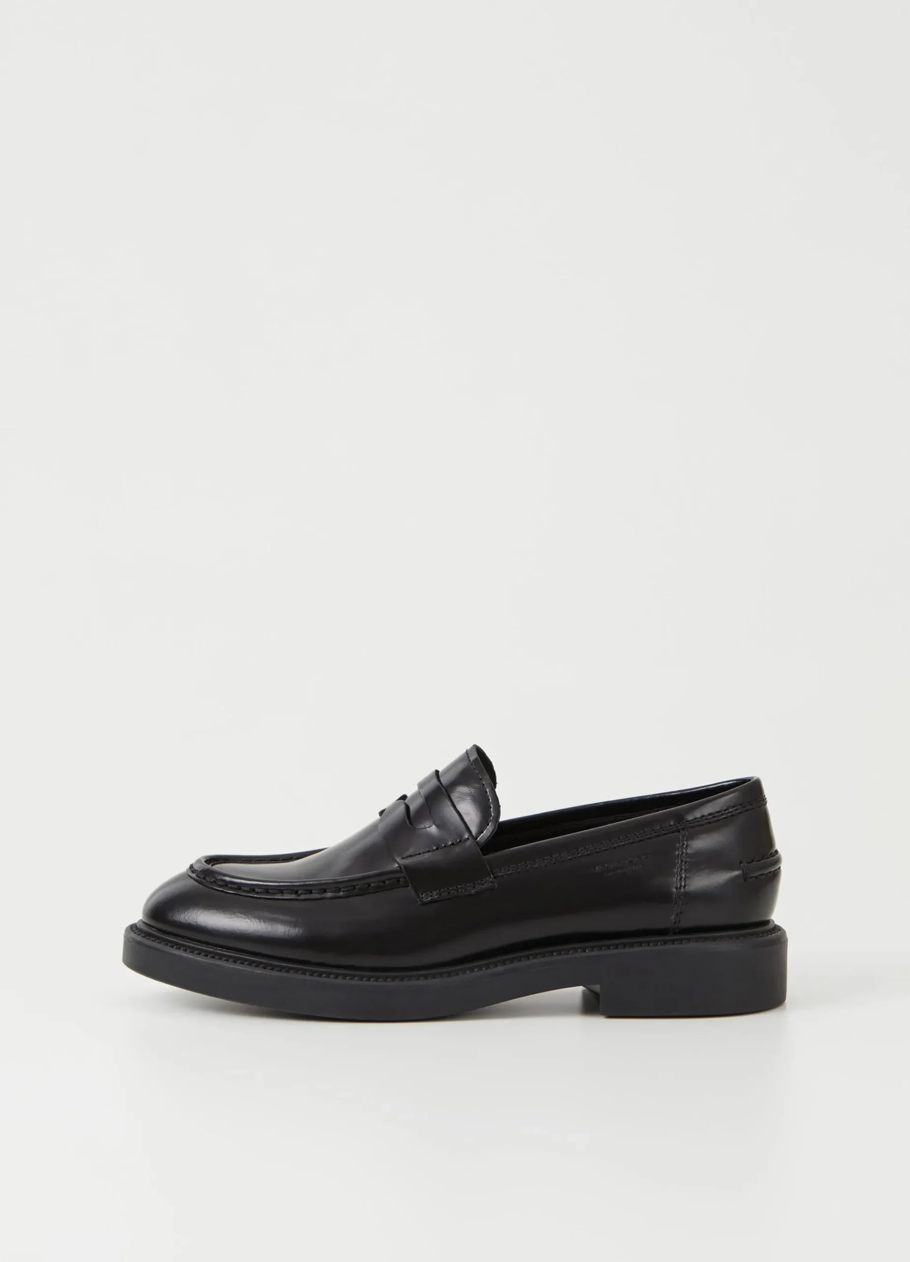 ALEX W LOAFERS