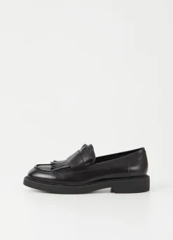 ALEX W LOAFERS