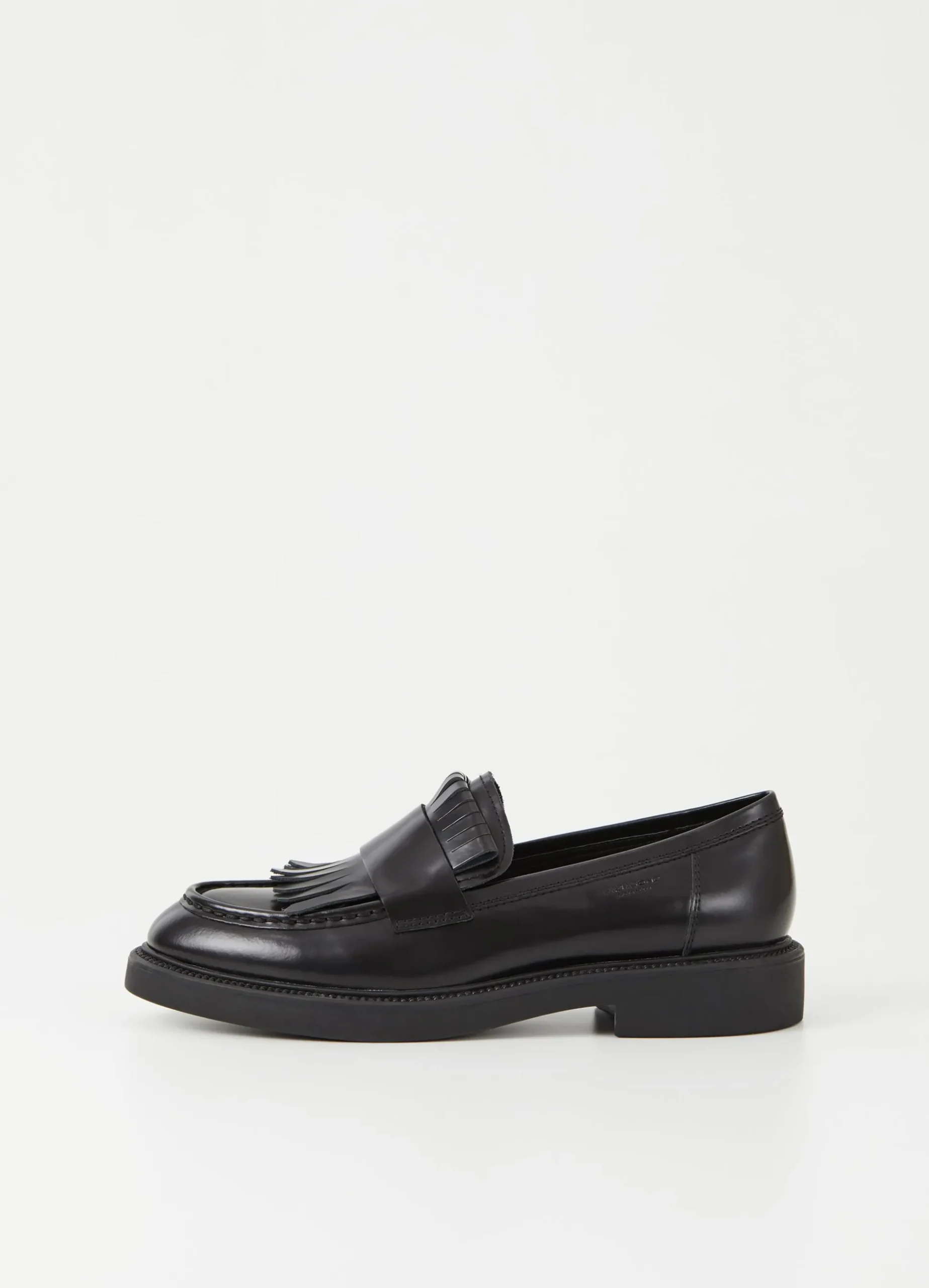 ALEX W LOAFERS