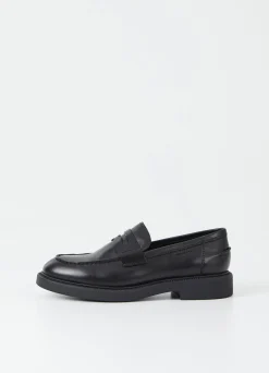 ALEX W LOAFERS