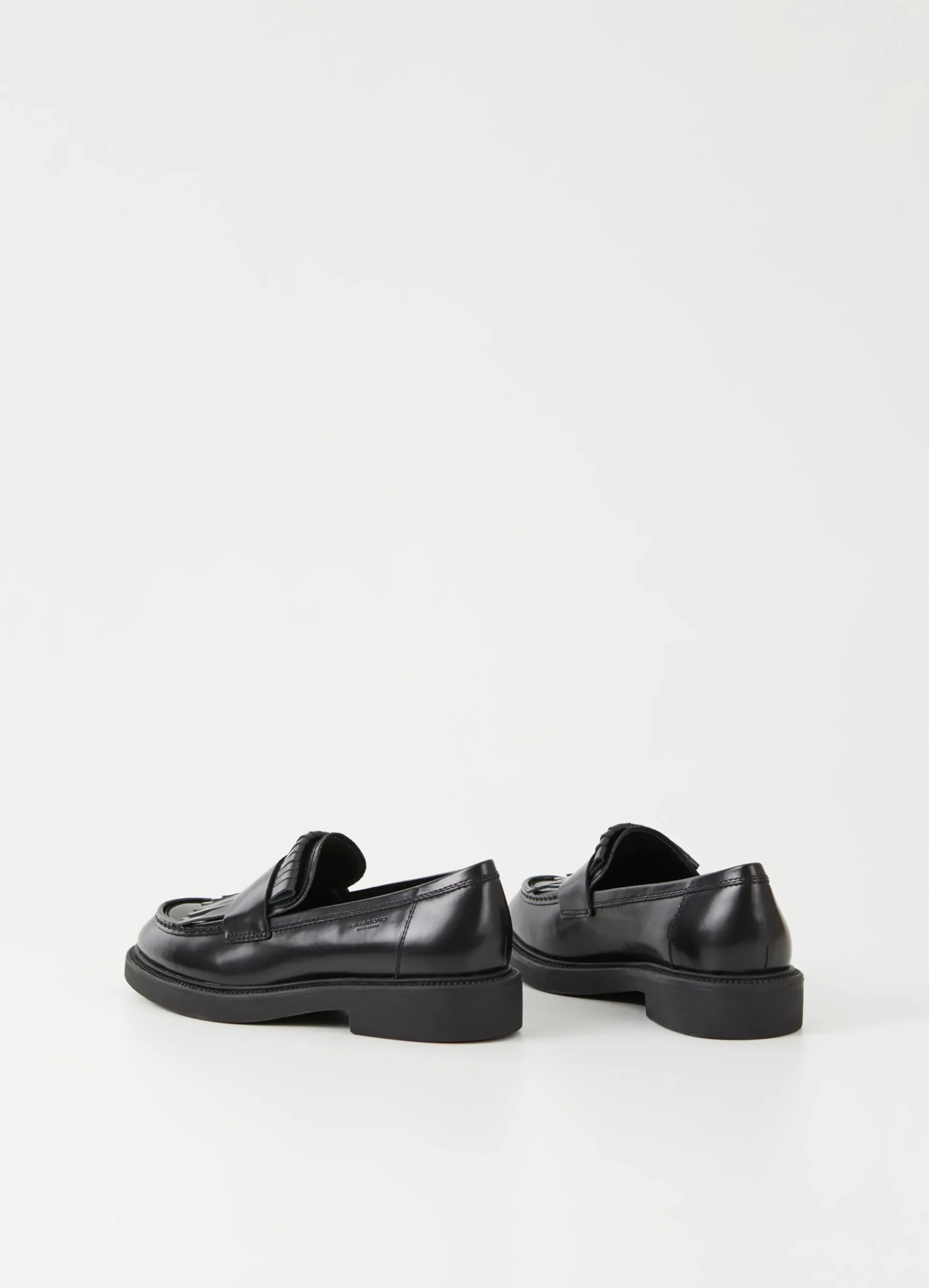 ALEX W LOAFERS
