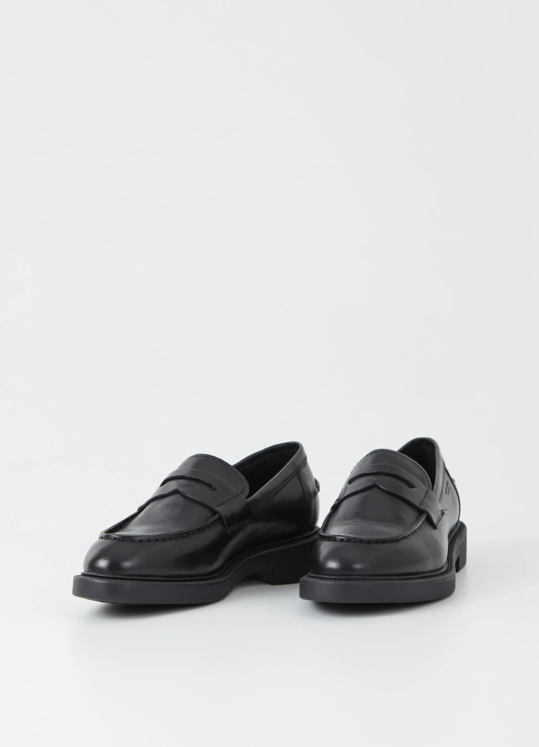 ALEX W LOAFERS