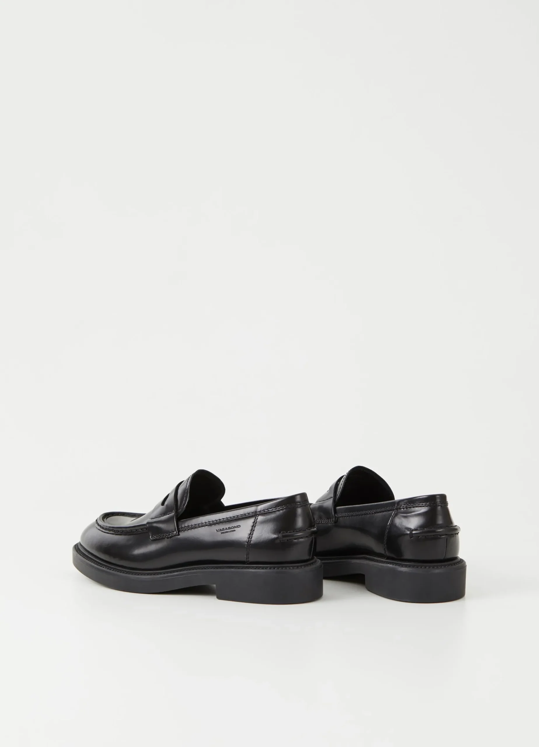 ALEX W LOAFERS