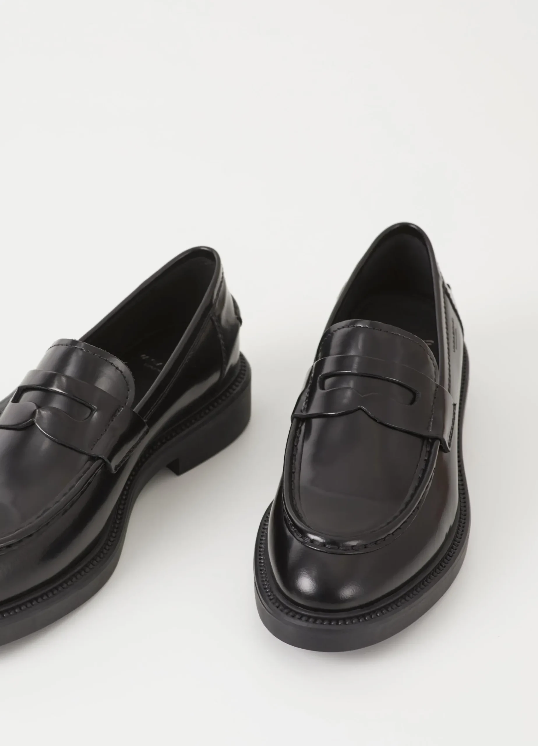 ALEX W LOAFERS