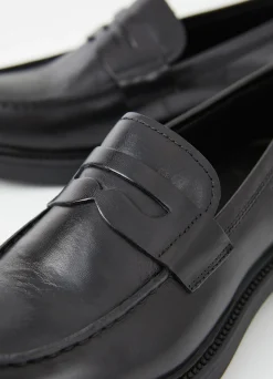 ALEX W LOAFERS