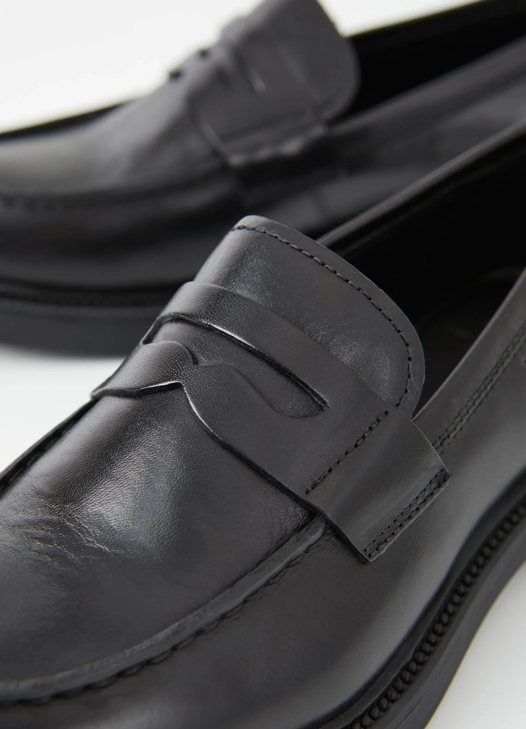 ALEX W LOAFERS