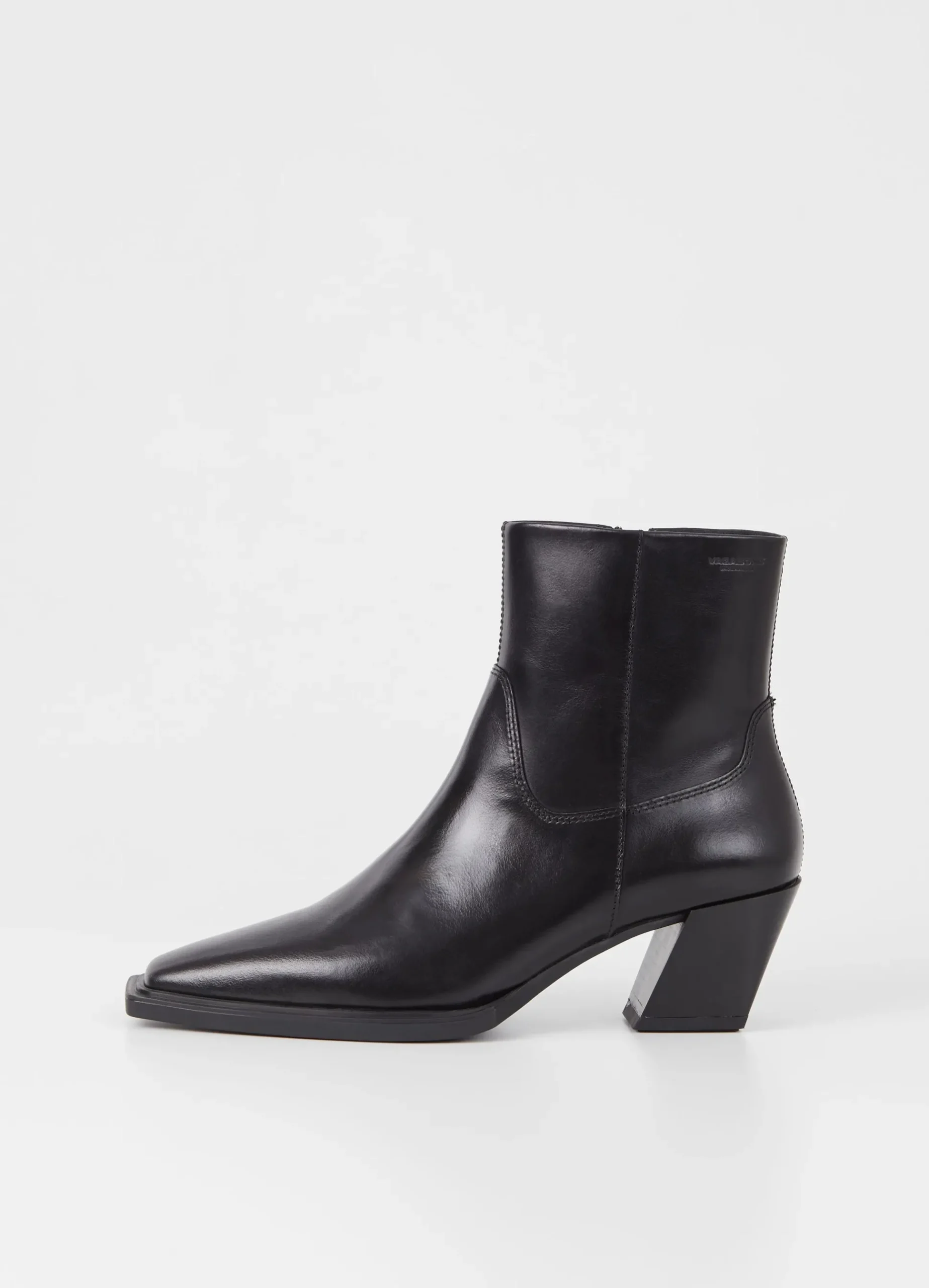 ALINA BOOTS