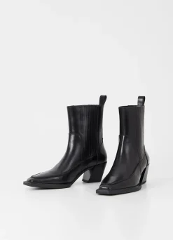 ALINA BOOTS