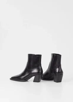 ALINA BOOTS