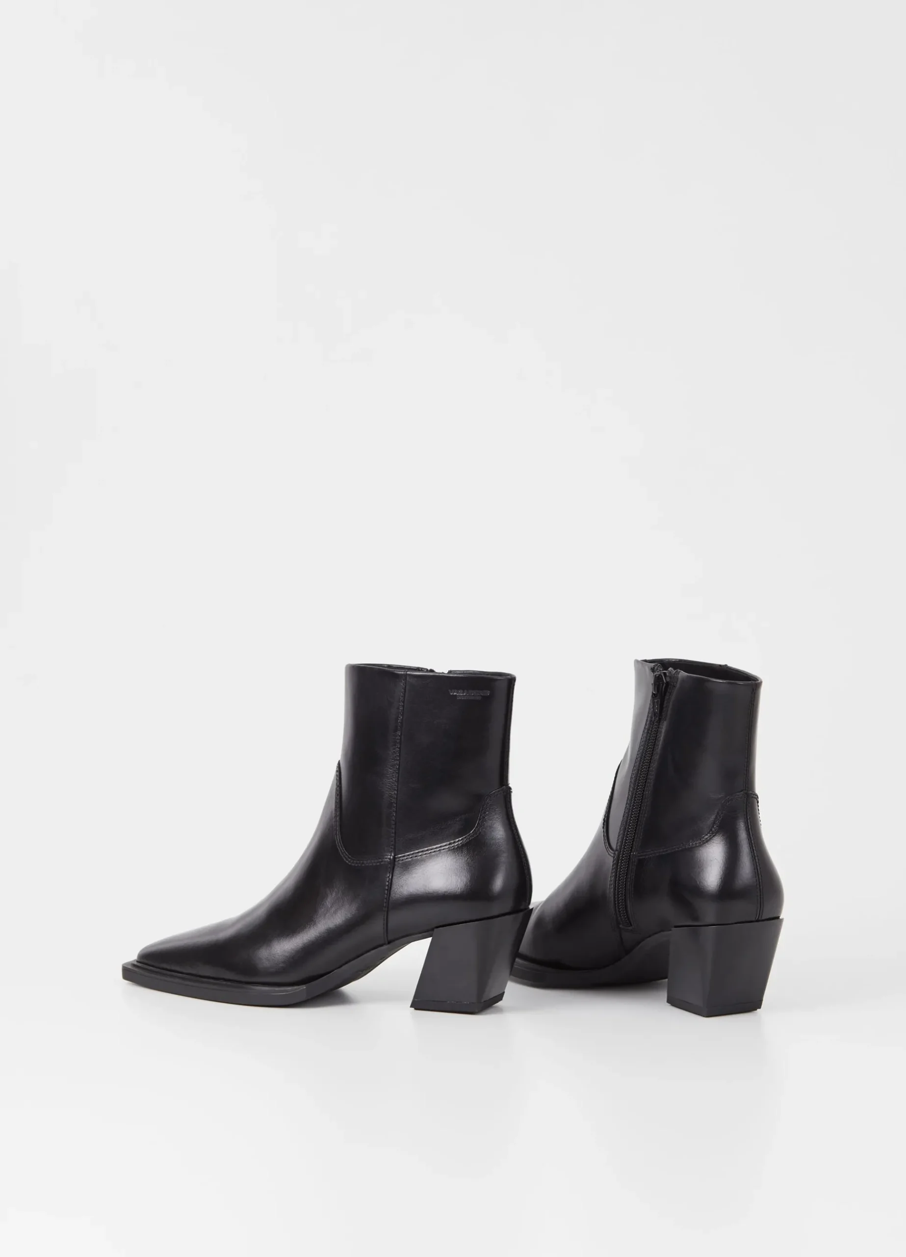 ALINA BOOTS