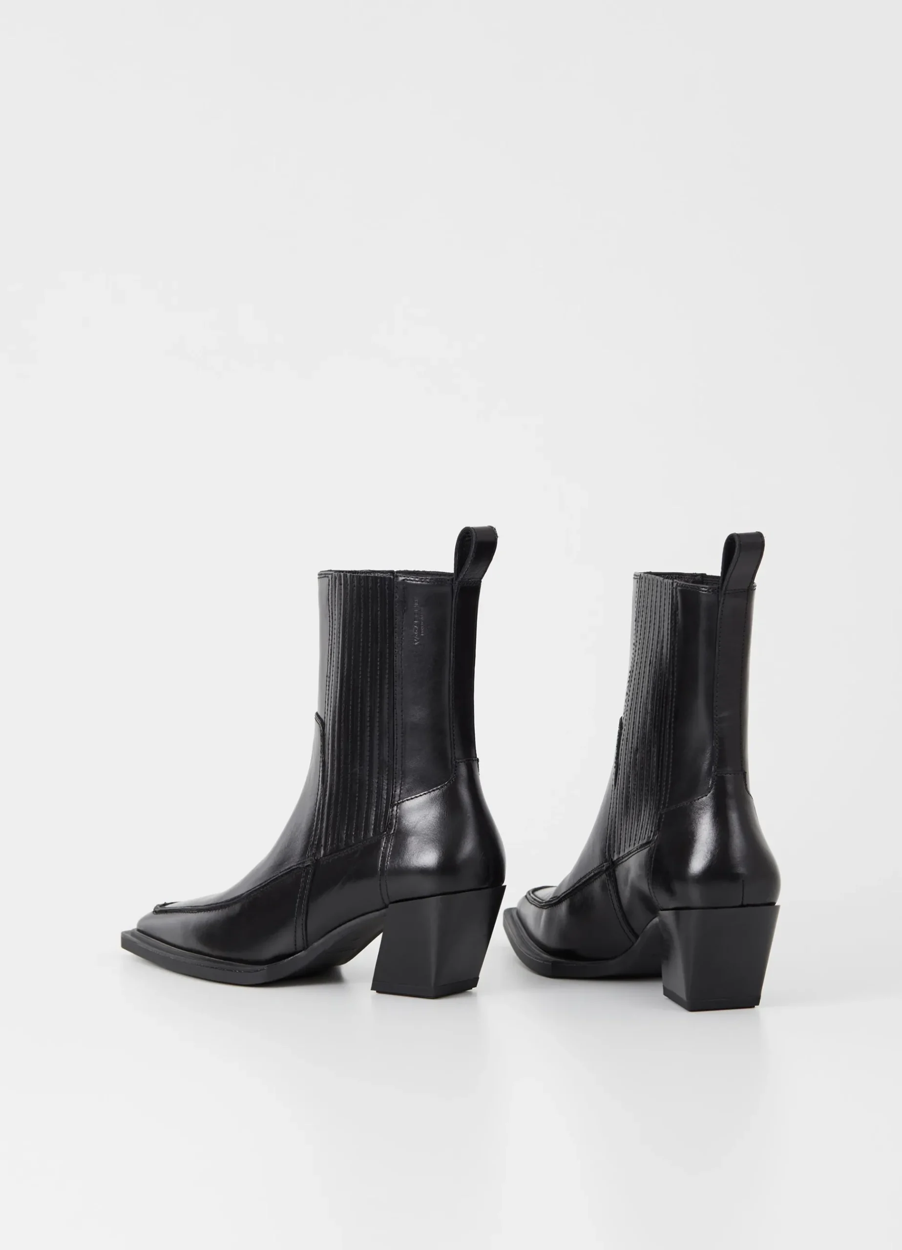ALINA BOOTS