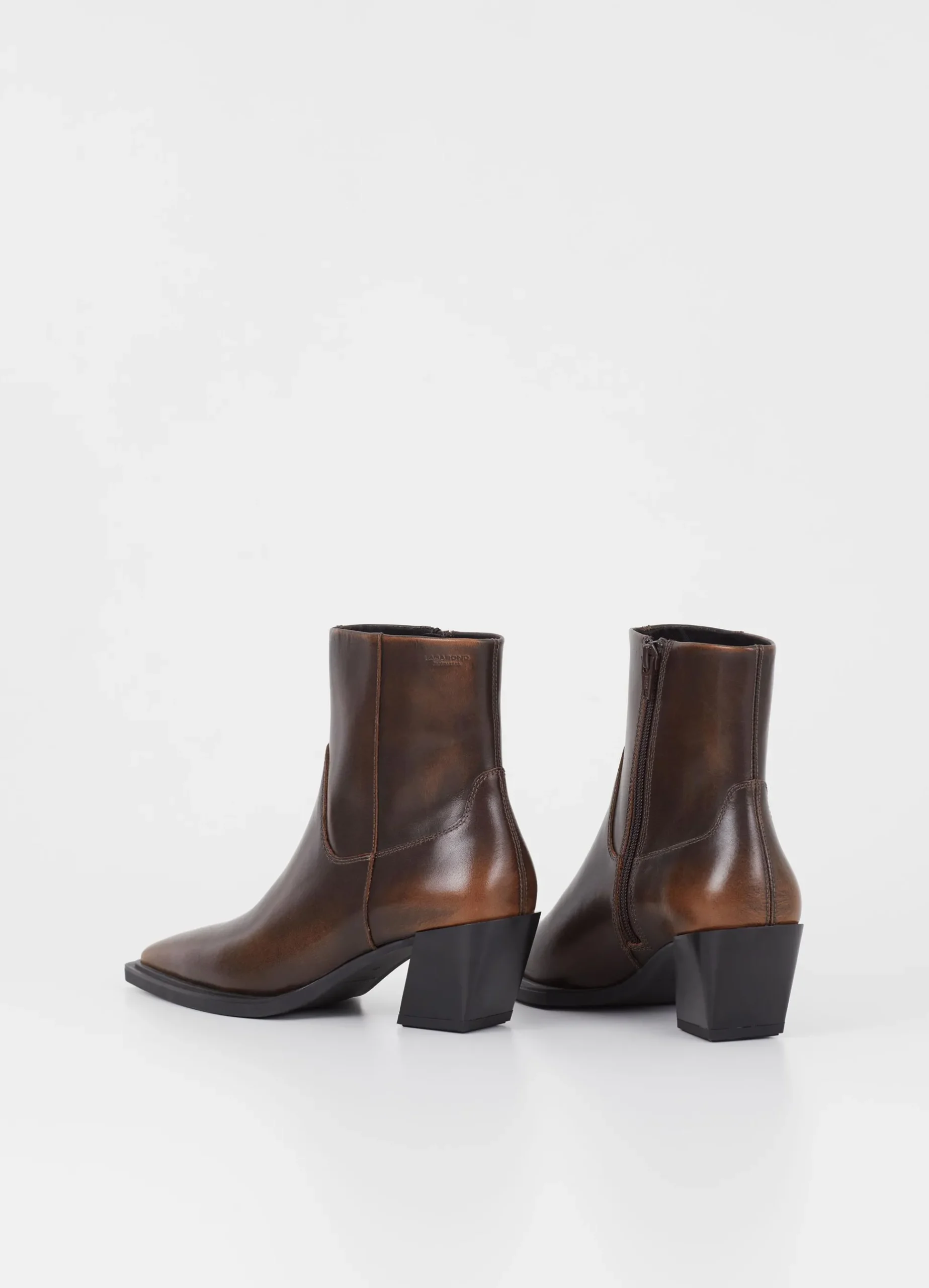 ALINA BOOTS