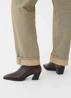ALINA BOOTS