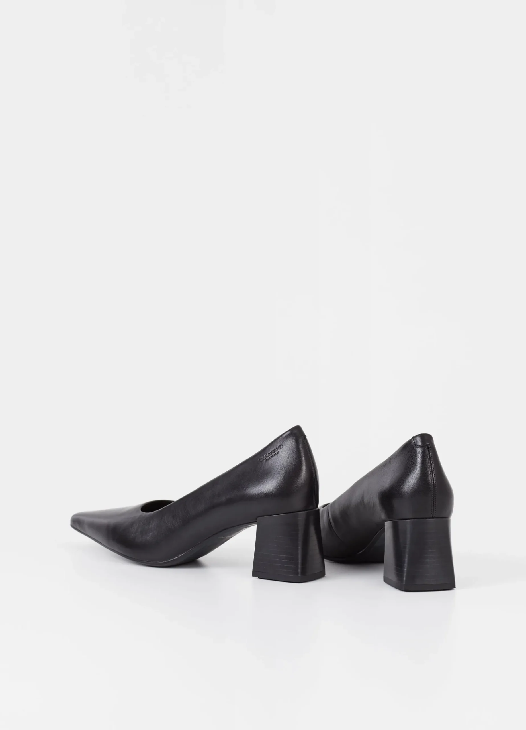 ALTEA PUMPS