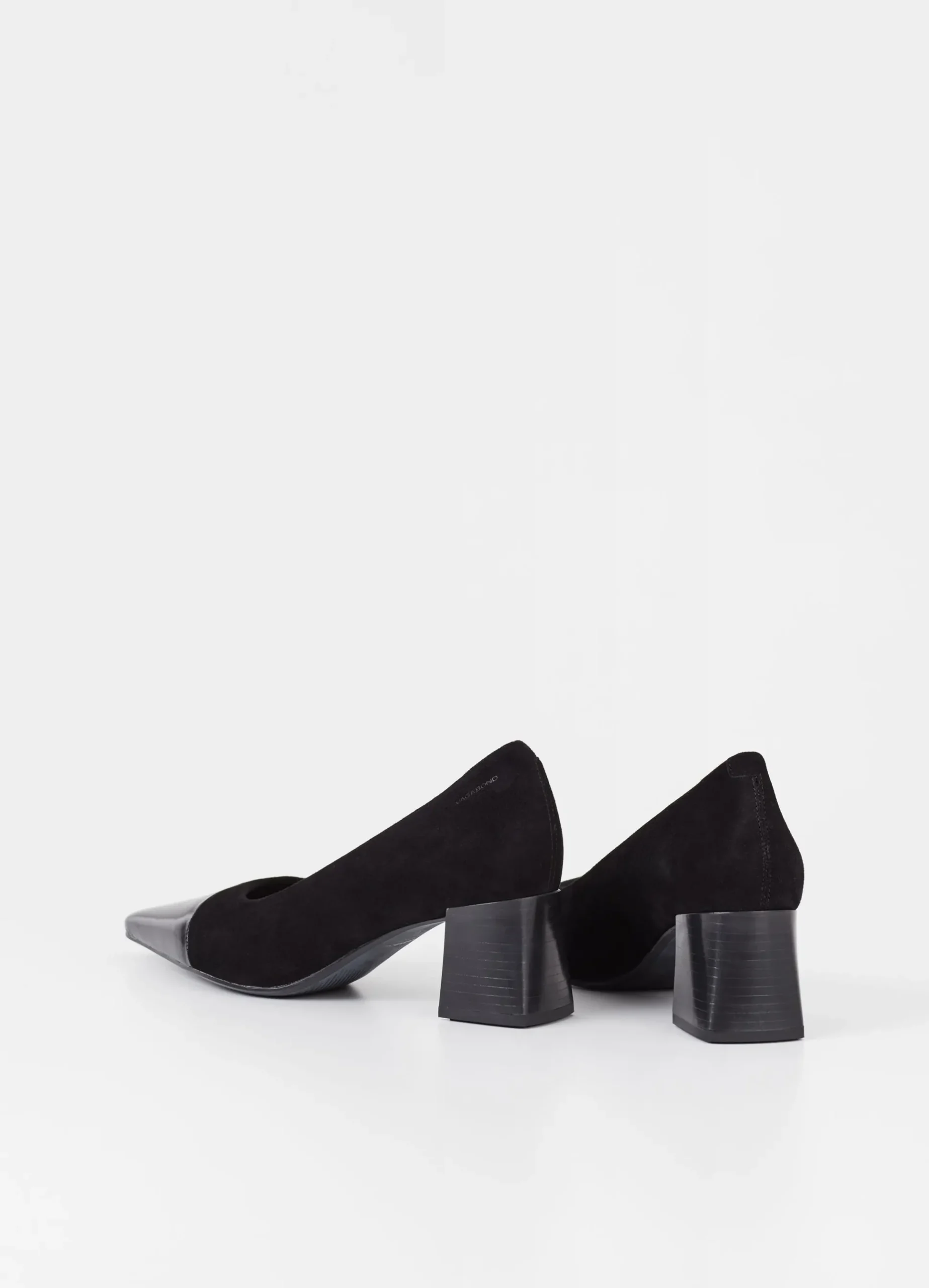 ALTEA PUMPS