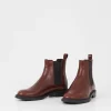 AMINA BOOTS