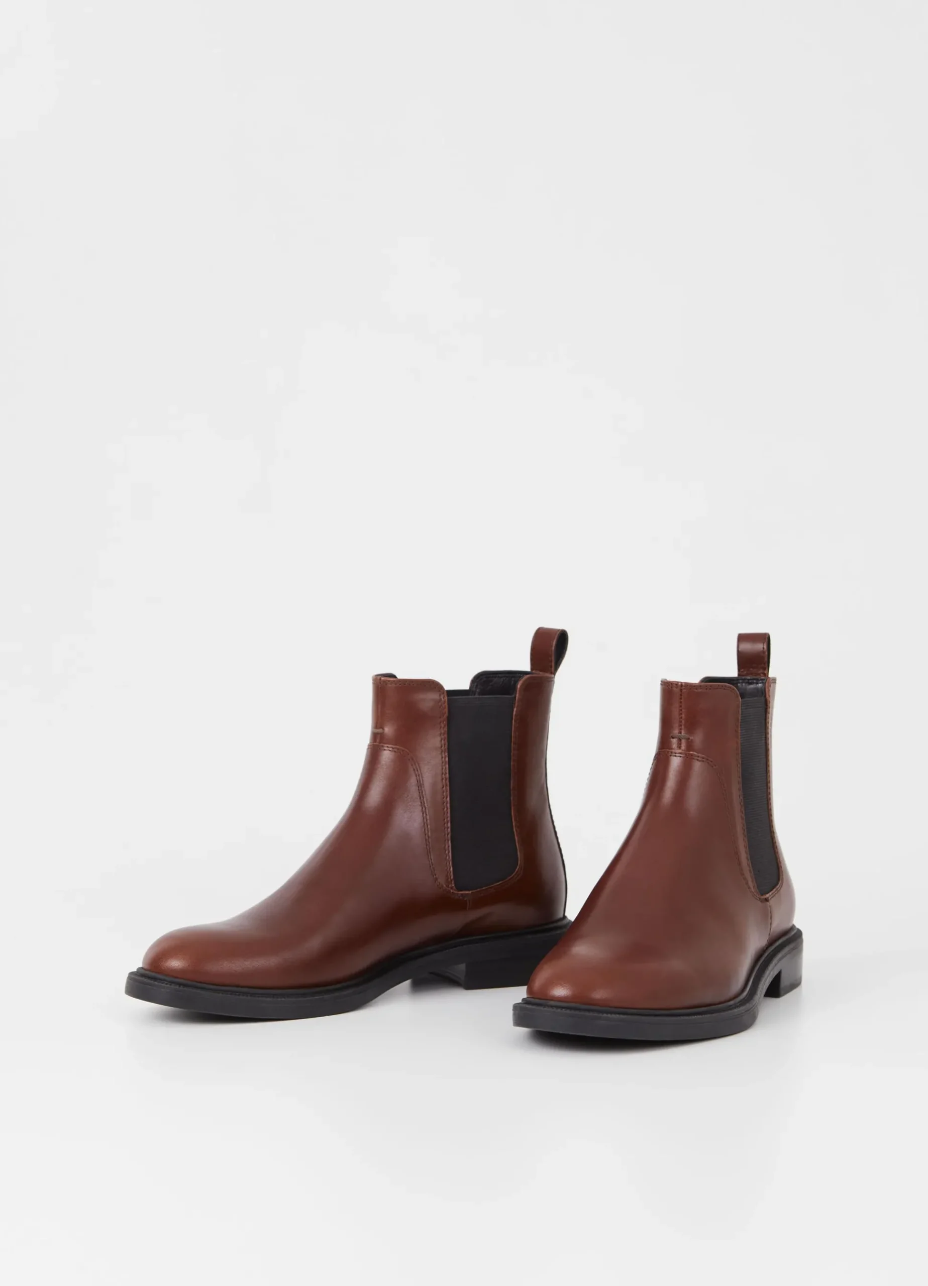 AMINA BOOTS