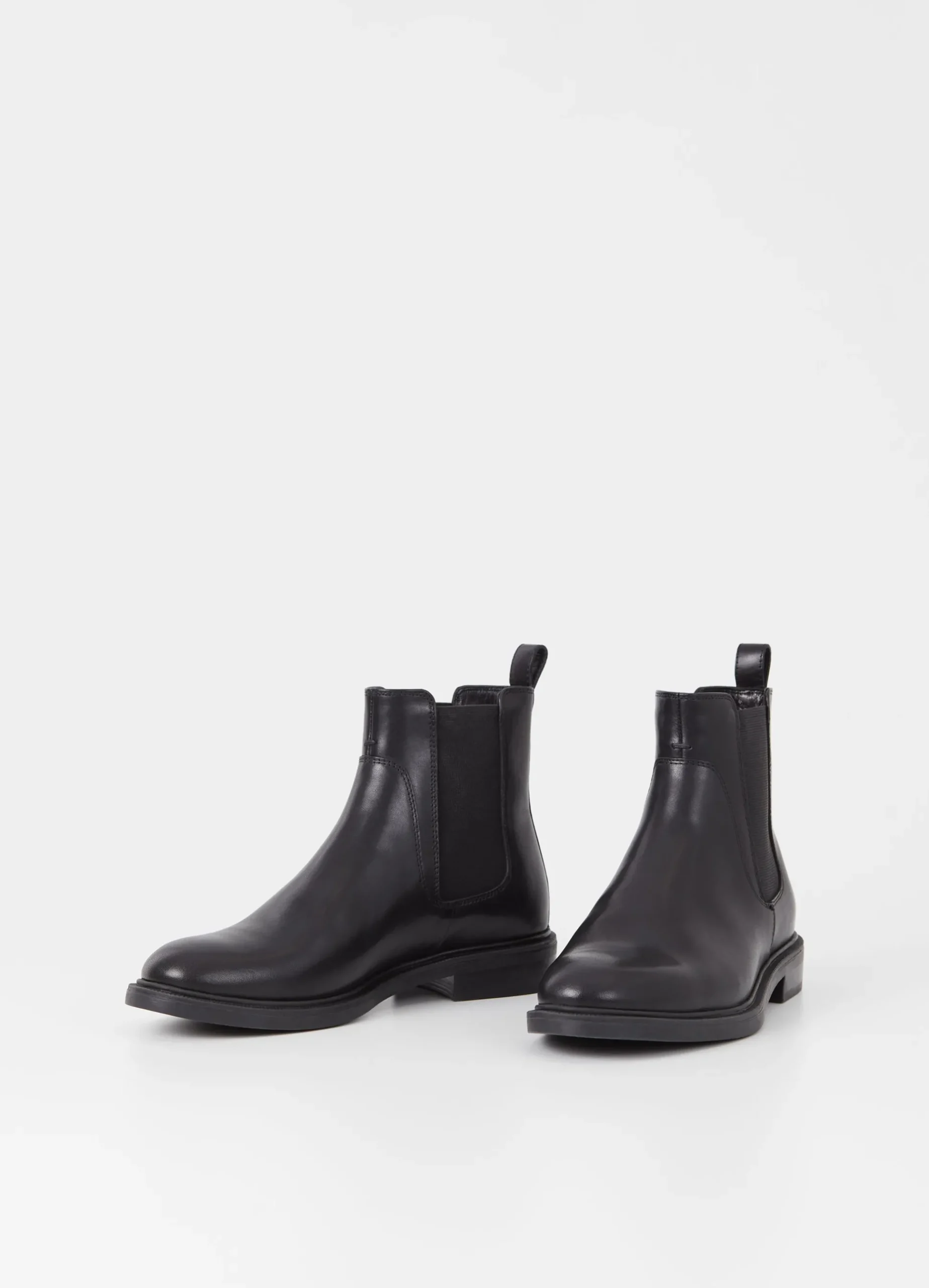 AMINA BOOTS
