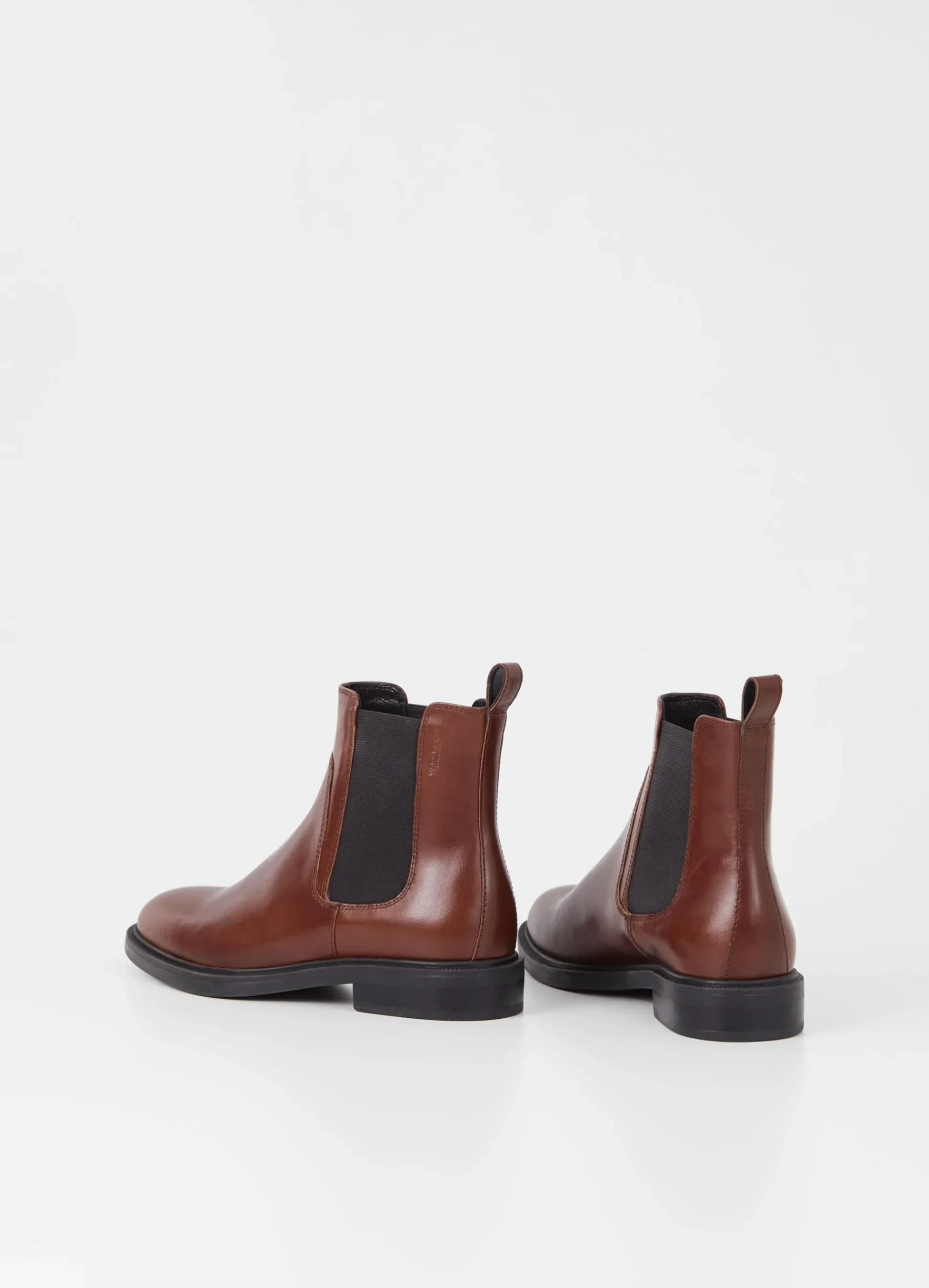 AMINA BOOTS